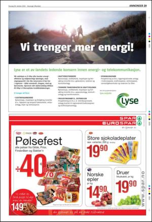 aftenbladet_del2-20101028_000_00_00_029.pdf