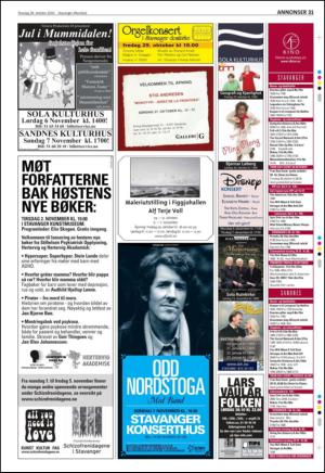 aftenbladet_del2-20101028_000_00_00_031.pdf