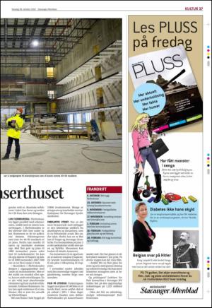 aftenbladet_del2-20101028_000_00_00_037.pdf