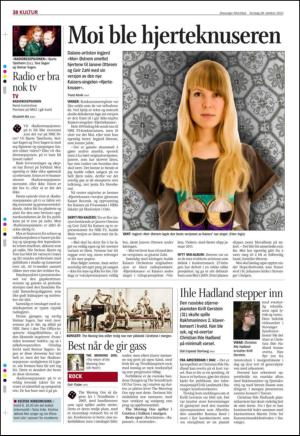 aftenbladet_del2-20101028_000_00_00_038.pdf