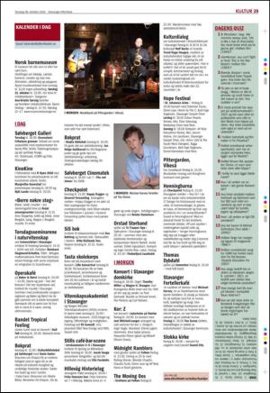 aftenbladet_del2-20101028_000_00_00_039.pdf