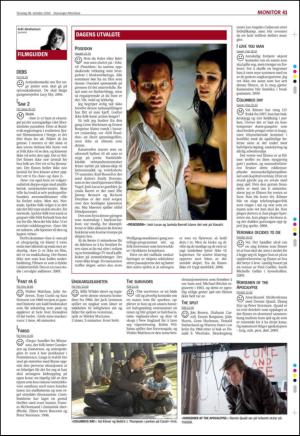 aftenbladet_del2-20101028_000_00_00_041.pdf