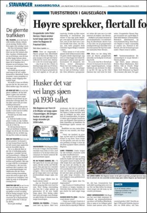 aftenbladet_del2-20101029_000_00_00_002.pdf