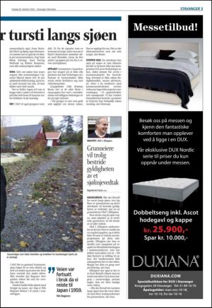 aftenbladet_del2-20101029_000_00_00_003.pdf