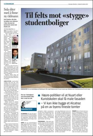 aftenbladet_del2-20101029_000_00_00_004.pdf