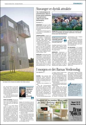 aftenbladet_del2-20101029_000_00_00_005.pdf