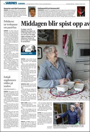 aftenbladet_del2-20101029_000_00_00_006.pdf