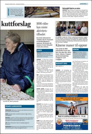 aftenbladet_del2-20101029_000_00_00_007.pdf