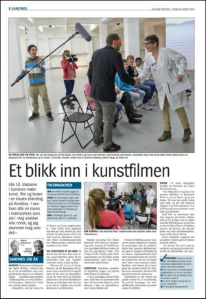 aftenbladet_del2-20101029_000_00_00_008.pdf