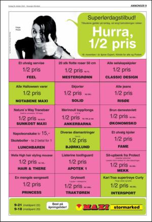 aftenbladet_del2-20101029_000_00_00_009.pdf