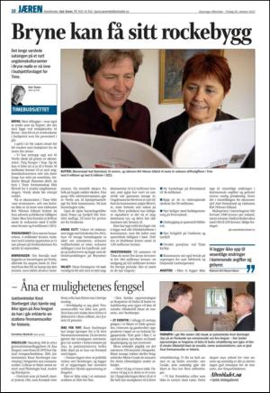 aftenbladet_del2-20101029_000_00_00_010.pdf