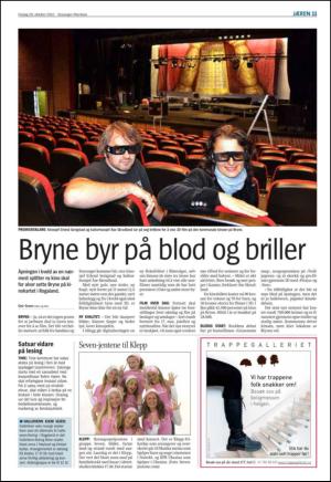 aftenbladet_del2-20101029_000_00_00_011.pdf