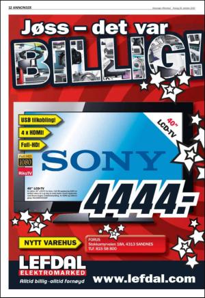 aftenbladet_del2-20101029_000_00_00_012.pdf