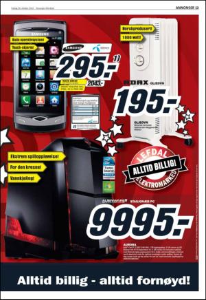 aftenbladet_del2-20101029_000_00_00_013.pdf