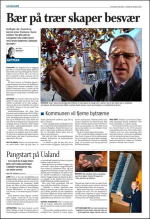 aftenbladet_del2-20101029_000_00_00_014.pdf