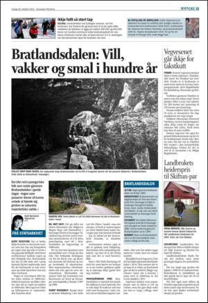 aftenbladet_del2-20101029_000_00_00_015.pdf