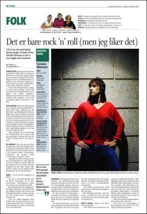 aftenbladet_del2-20101029_000_00_00_016.pdf