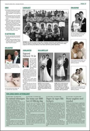 aftenbladet_del2-20101029_000_00_00_017.pdf