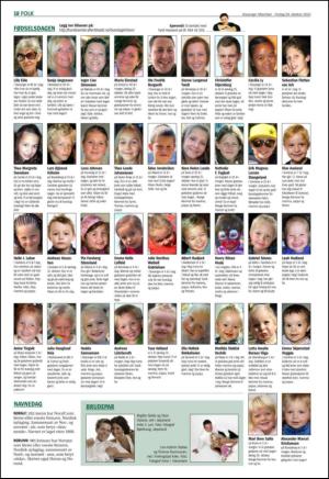 aftenbladet_del2-20101029_000_00_00_018.pdf