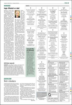 aftenbladet_del2-20101029_000_00_00_019.pdf