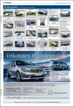 aftenbladet_del2-20101029_000_00_00_020.pdf