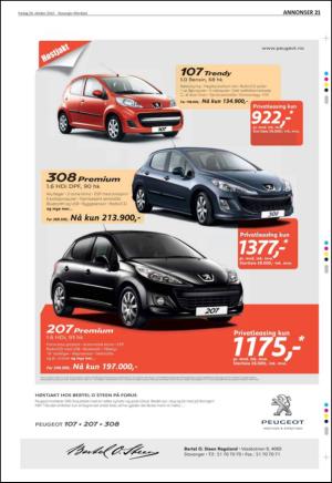 aftenbladet_del2-20101029_000_00_00_021.pdf