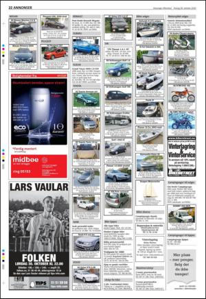 aftenbladet_del2-20101029_000_00_00_022.pdf