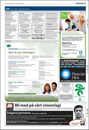 aftenbladet_del2-20101029_000_00_00_023.pdf