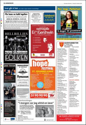 aftenbladet_del2-20101029_000_00_00_024.pdf