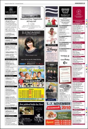 aftenbladet_del2-20101029_000_00_00_025.pdf