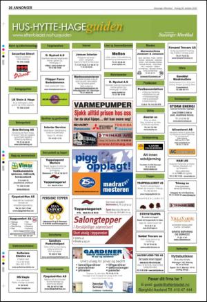 aftenbladet_del2-20101029_000_00_00_026.pdf