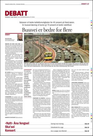 aftenbladet_del2-20101029_000_00_00_027.pdf