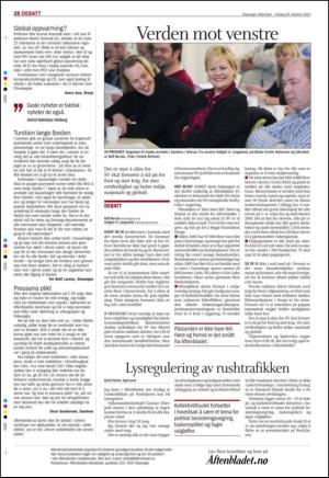aftenbladet_del2-20101029_000_00_00_028.pdf