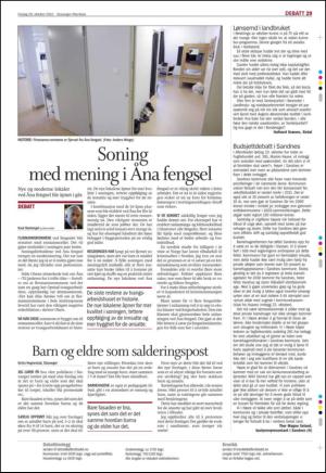 aftenbladet_del2-20101029_000_00_00_029.pdf