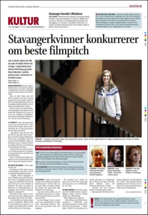 aftenbladet_del2-20101029_000_00_00_031.pdf