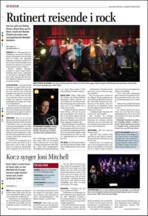 aftenbladet_del2-20101029_000_00_00_032.pdf