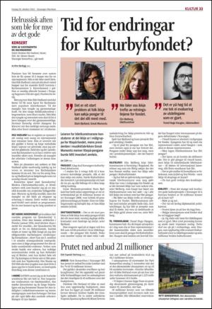 aftenbladet_del2-20101029_000_00_00_033.pdf