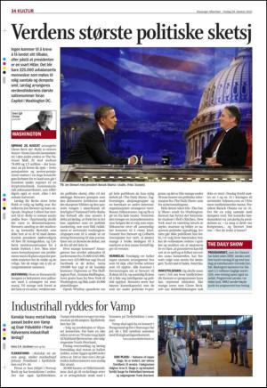 aftenbladet_del2-20101029_000_00_00_034.pdf