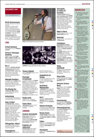 aftenbladet_del2-20101029_000_00_00_035.pdf