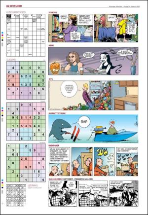 aftenbladet_del2-20101029_000_00_00_036.pdf