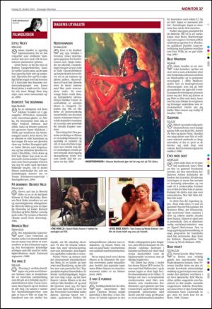 aftenbladet_del2-20101029_000_00_00_037.pdf