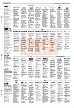 aftenbladet_del2-20101029_000_00_00_038.pdf