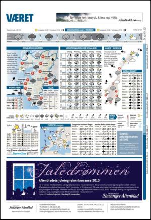 aftenbladet_del2-20101029_000_00_00_040.pdf
