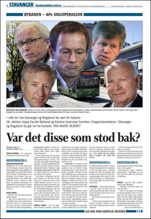 aftenbladet_del2-20101030_000_00_00_002.pdf