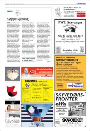 aftenbladet_del2-20101030_000_00_00_003.pdf