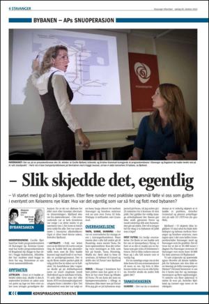 aftenbladet_del2-20101030_000_00_00_004.pdf