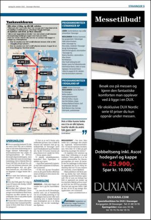 aftenbladet_del2-20101030_000_00_00_005.pdf