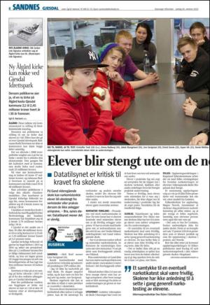 aftenbladet_del2-20101030_000_00_00_006.pdf