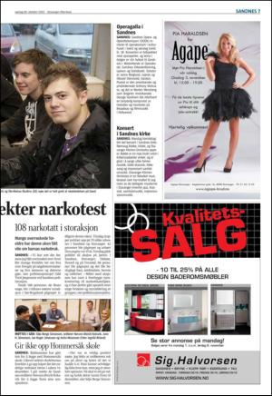 aftenbladet_del2-20101030_000_00_00_007.pdf