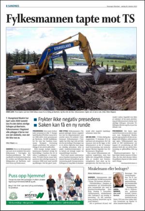 aftenbladet_del2-20101030_000_00_00_008.pdf